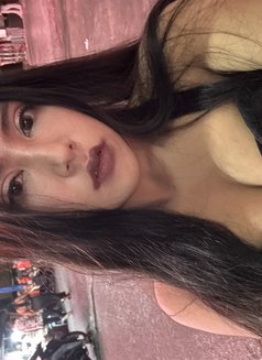 Cheram - escort in Pattaya Photo 13 of 19