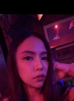 Cheram - escort in Pattaya Photo 14 of 19