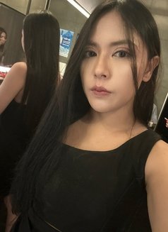 Cheram - escort in Pattaya Photo 15 of 19
