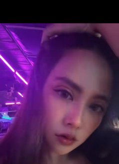 Cheram - escort in Pattaya Photo 16 of 19