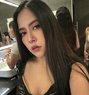 Cheram - escort in Pattaya Photo 17 of 17