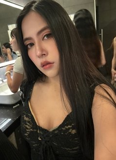 Cheram - escort in Pattaya Photo 17 of 19