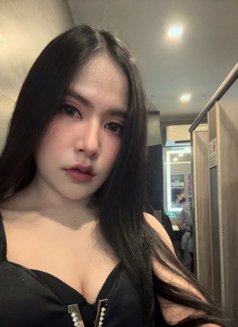 Cheram - escort in Pattaya Photo 18 of 19