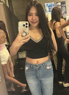 Cheram - escort in Pattaya Photo 19 of 19