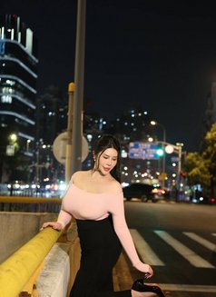 Cherbabie - escort in Manchester Photo 7 of 8
