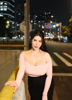 Cherbabie - escort in Manchester Photo 8 of 8