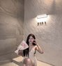 Cherbell Cutie - escort in Bangkok Photo 1 of 5