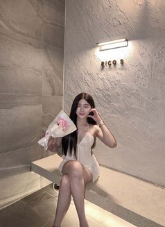 Cherbell Cutie - puta in Bangkok Photo 1 of 5