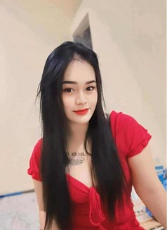 Chereen Good Service - escort in Al Sohar Photo 1 of 3