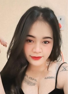 Chereen Good Service - escort in Al Sohar Photo 2 of 3