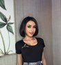 Chereeya Thailand 🇹🇭 New in Dubai🇦🇪 - Masajista in Dubai Photo 2 of 9
