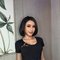Chereeya Thailand 🇹🇭 New in Dubai🇦🇪 - Masajista in Dubai