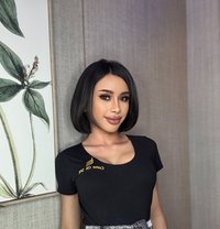 Chereeya Thailand 🇹🇭 New in Dubai🇦🇪 - Masajista in Dubai Photo 5 of 9