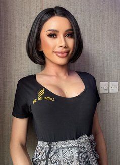 Chereeya Thailand 🇹🇭 New in Dubai🇦🇪 - Masajista in Dubai Photo 9 of 9