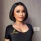 Chereeya Thailand 🇹🇭 New in Dubai🇦🇪 - masseuse in Dubai