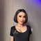Chereeya Thailand 🇹🇭 New in Dubai🇦🇪 - masseuse in Dubai Photo 3 of 9