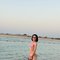 Cherry Chereeya 🇹🇭 - masseuse in Dubai Photo 2 of 9