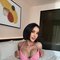 Cherry Chereeya 🇹🇭 - masseuse in Dubai Photo 3 of 9