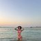 Cherry Chereeya 🇹🇭 - masseuse in Dubai Photo 4 of 9