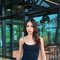 Cherfong - masseuse in Bangkok