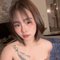 Cheri - escort in Mohali