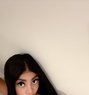 Cherie - escort in Dubai Photo 1 of 5