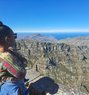 Cheril. B - escort in Cape Town Photo 1 of 3