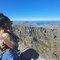 Cheril. B - puta in Cape Town