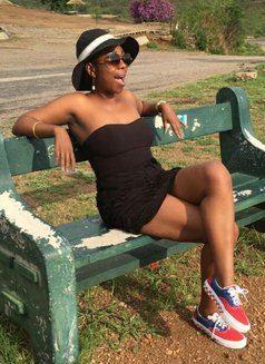 Cheril. B - escort in Cape Town Photo 3 of 3