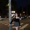 Cherin - escort in Seoul