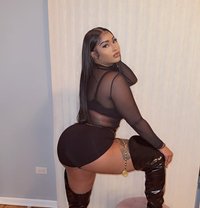 Cherish Beautiful♡ Lady in Erbil - puta in Erbil