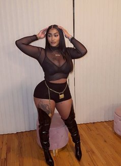 Cherish Beautiful♡ Lady in Erbil - puta in Erbil Photo 2 of 7