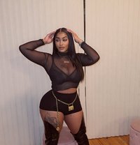 Cherish Beautiful♡ Lady in Erbil - puta in Erbil