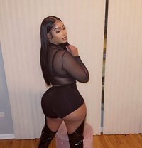 Cherish Beautiful♡ Lady in Erbil - puta in Erbil