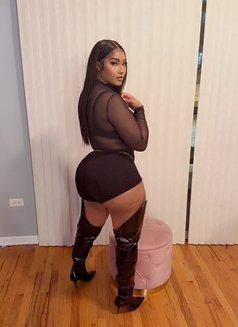 Cherish Beautiful♡ Lady in Erbil - puta in Erbil Photo 4 of 7