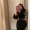 Cherish Beautiful♡ Lady in Erbil - escort in Erbil Photo 1 of 2