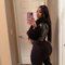 Cherish Beautiful♡ Lady in Erbil - escort in Erbil