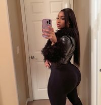 Cherish Beautiful♡ Lady in Erbil - escort in Erbil Photo 2 of 2
