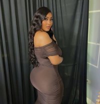 Cherish Beautiful♡ Lady in Erbil - puta in Erbil