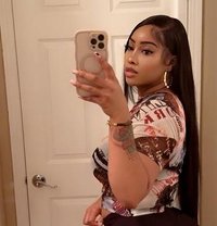 Cherish Beautiful♡ Lady in Erbil - escort in Erbil