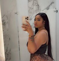 Cherish Beautiful♡ Lady in Erbil - escort in Erbil