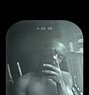 Cherish ❣️ - Male escort in Abuja Photo 1 of 2