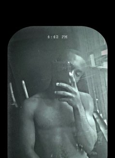 Cherish ❣️ - Male escort in Abuja Photo 1 of 2