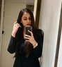 Cherita Joy Unlimited Hard Romance 24*7 - escort in Krabi Photo 1 of 2