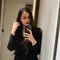 Cherita Joy Unlimited Hard Romance 24*7 - escort in Krabi