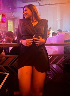 Cherita Joy Unlimited Hard Romance 24*7 - escort in Krabi Photo 2 of 2