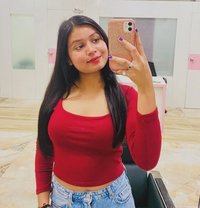 Cherita Poy Unlimited Hard Romance 24*7 - escort in Bangkok