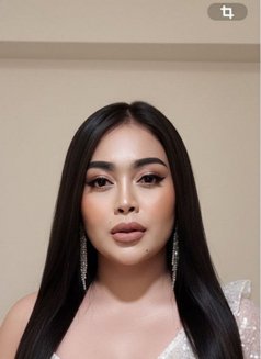 Cherita Poy Unlimited Hard Romance 24*7 - puta in Pattaya Photo 4 of 4