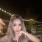 CHERLYN TOP MODEL BIG COCK - Transsexual escort in Kuala Lumpur