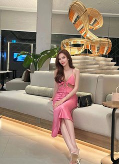 Cherlyn Vip - puta in Bangkok Photo 4 of 4